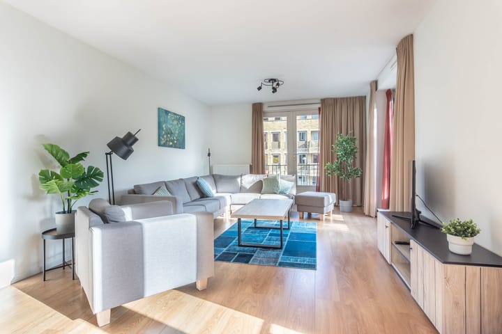 Foto 2 van Leeuwendalersweg 664