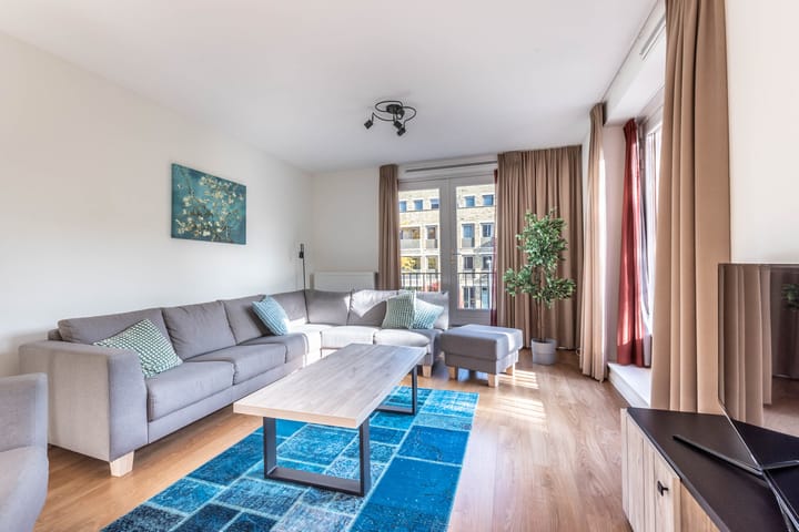 Foto 3 van Leeuwendalersweg 664