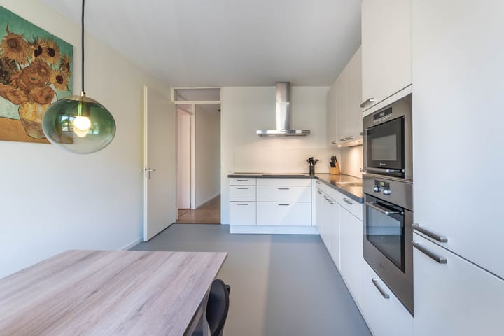 Foto 12 van Leeuwendalersweg 664