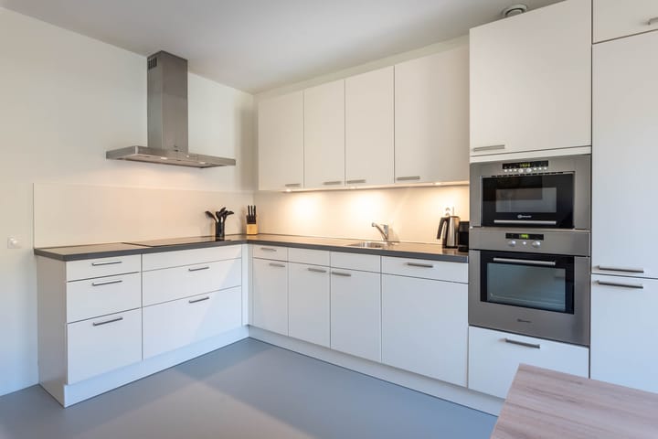 Foto 13 van Leeuwendalersweg 664