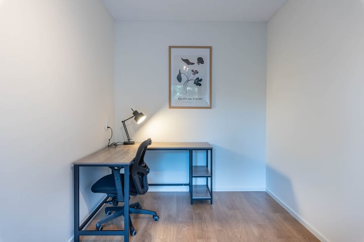 Foto 17 van Leeuwendalersweg 664