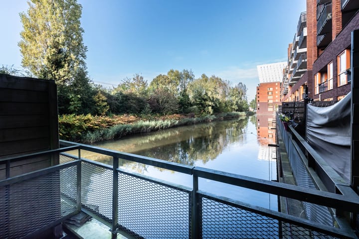 Foto 21 van Leeuwendalersweg 664