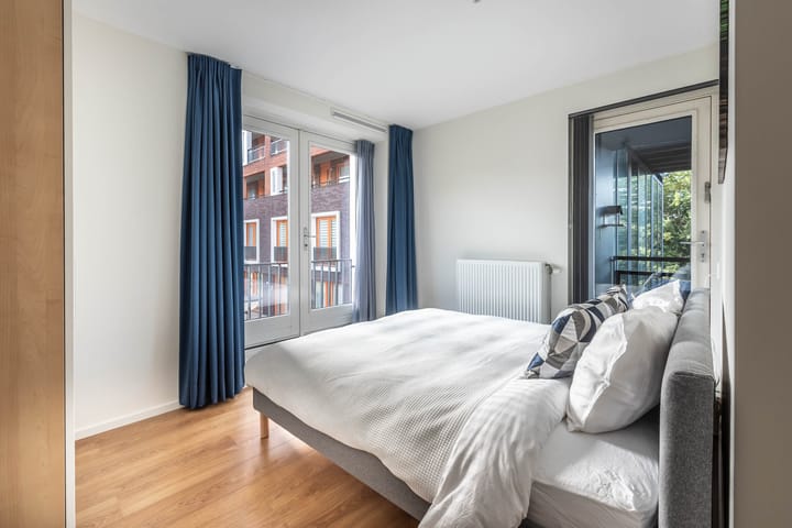 Foto 23 van Leeuwendalersweg 664