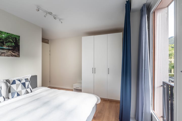 Foto 24 van Leeuwendalersweg 664