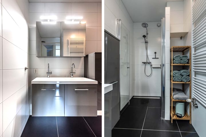 Foto 26 van Leeuwendalersweg 664