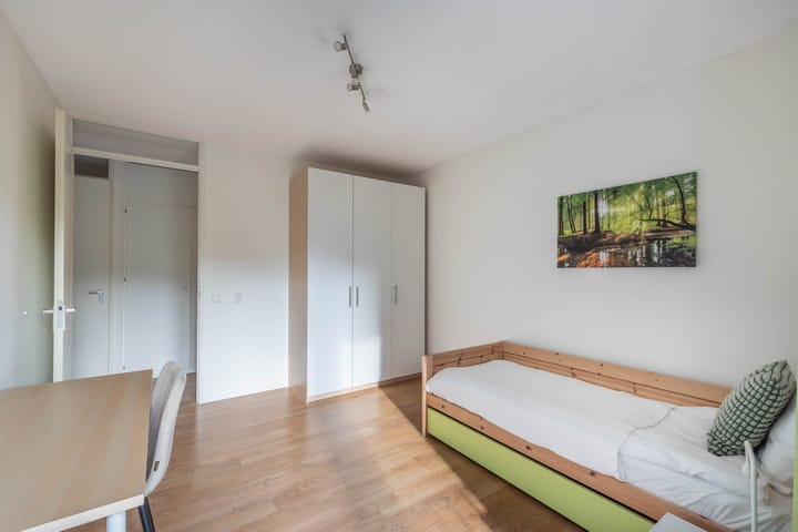 Foto 29 van Leeuwendalersweg 664