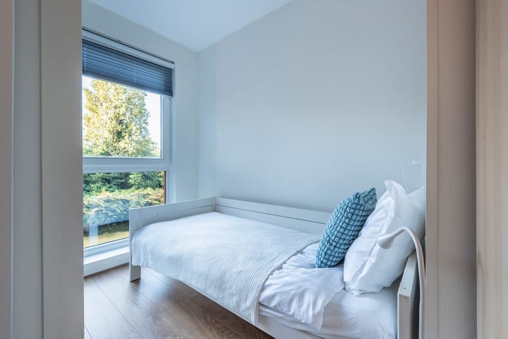 Foto 31 van Leeuwendalersweg 664