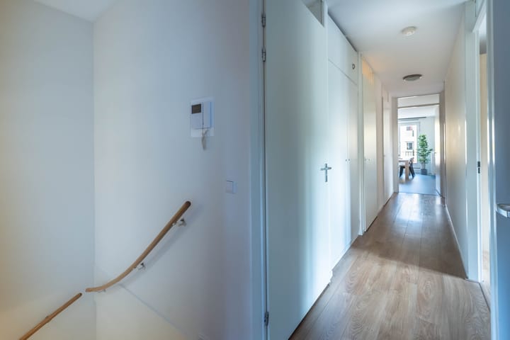 Foto 35 van Leeuwendalersweg 664