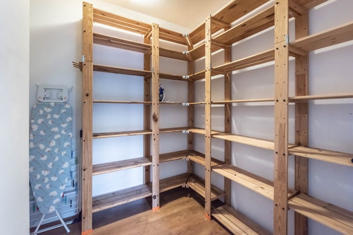 Foto 36 van Leeuwendalersweg 664