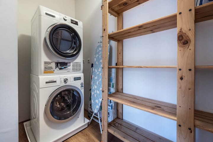 Foto 37 van Leeuwendalersweg 664