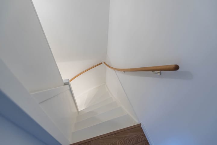 Foto 38 van Leeuwendalersweg 664