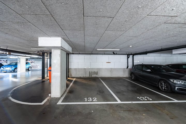 Foto 39 van Leeuwendalersweg 664