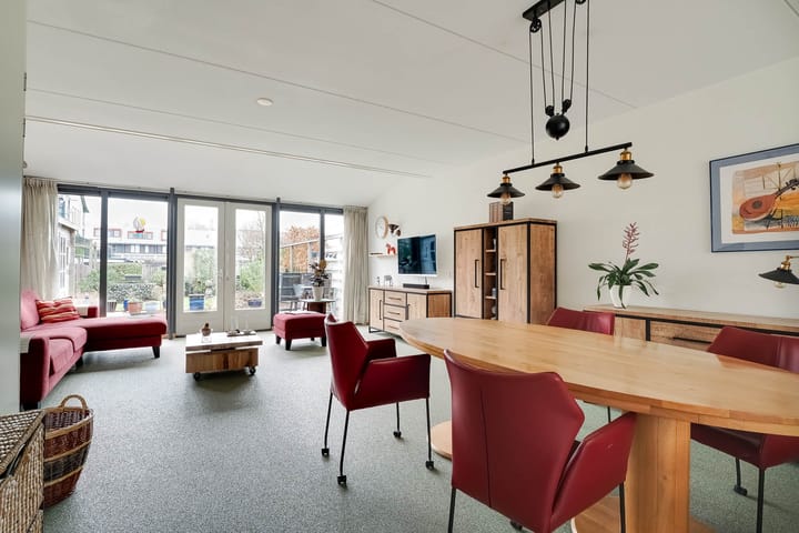 Foto 5 van De Streektuinen 21