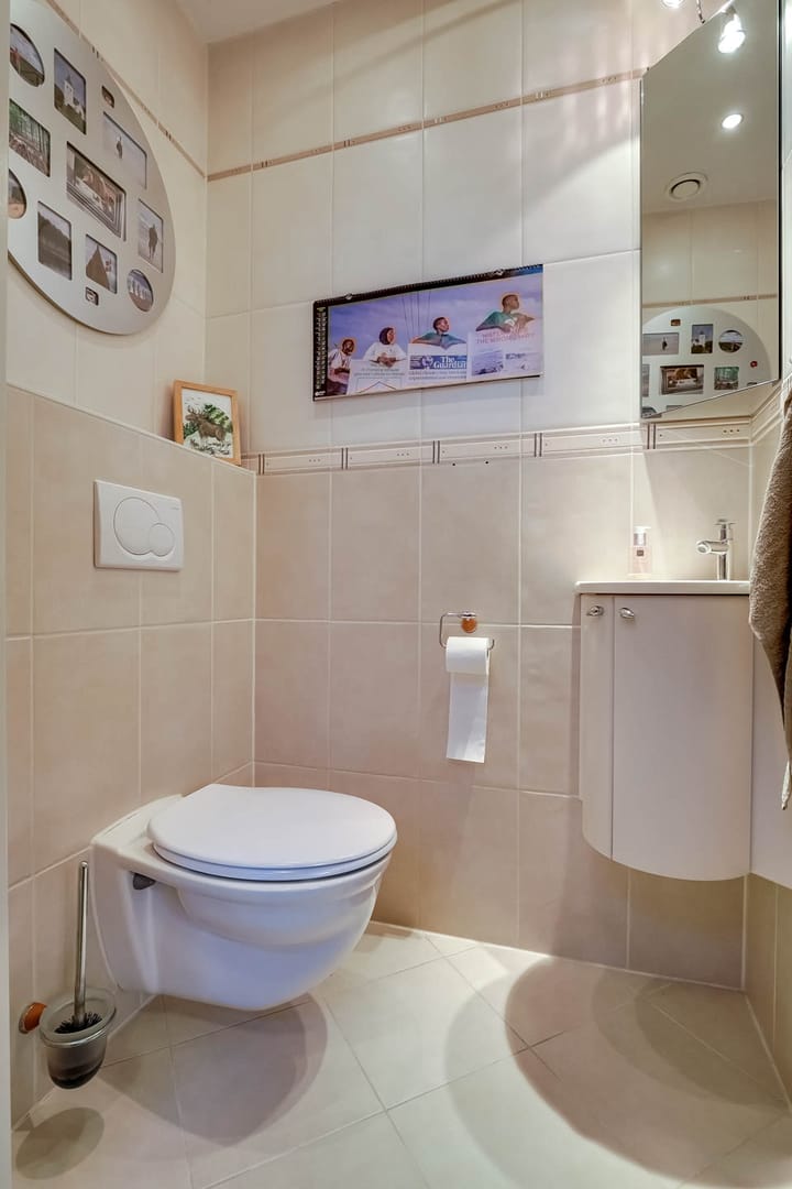 Photo 6 of De Streektuinen 21