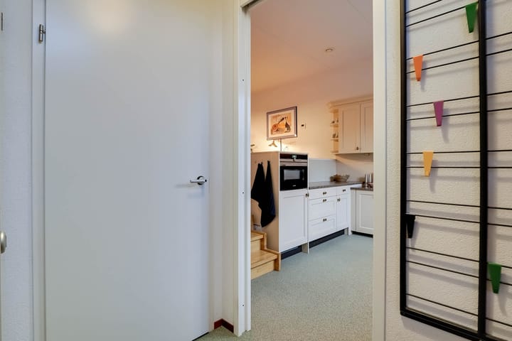 Photo 8 of De Streektuinen 21