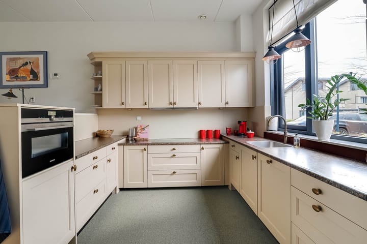 Photo 10 of De Streektuinen 21