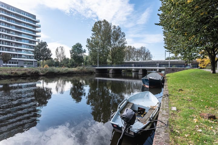 Foto 47 van Leeuwendalersweg 664