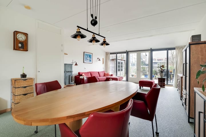 Photo 13 of De Streektuinen 21