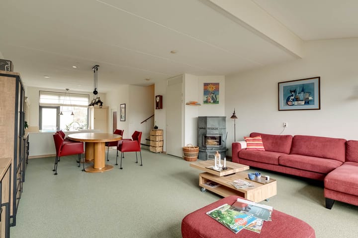 Photo 15 of De Streektuinen 21