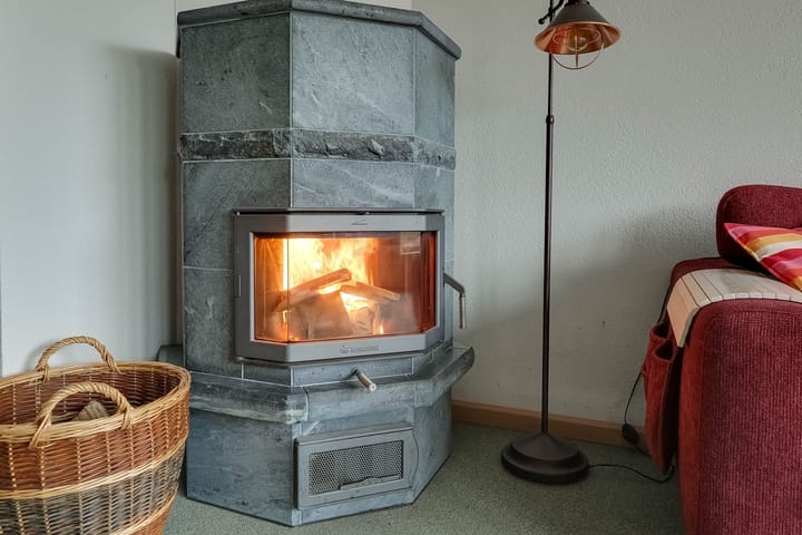 Photo 16 of De Streektuinen 21