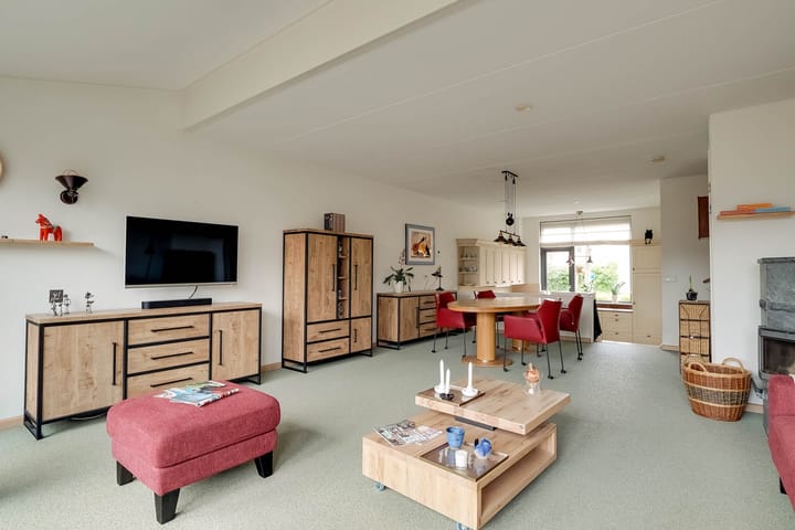 Photo 17 of De Streektuinen 21