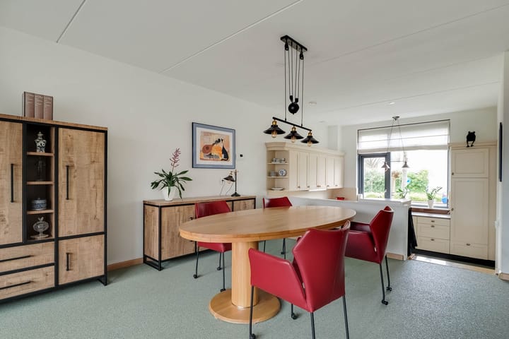 Photo 18 of De Streektuinen 21