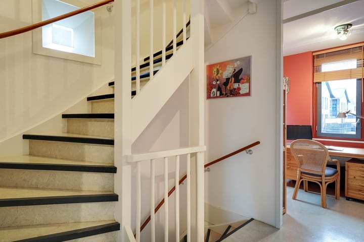 Photo 25 of De Streektuinen 21