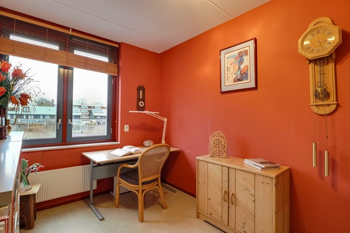 Photo 27 of De Streektuinen 21