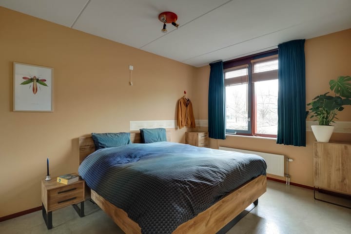 Photo 29 of De Streektuinen 21