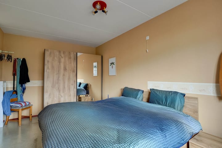 Photo 30 of De Streektuinen 21