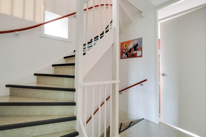 Photo 31 of De Streektuinen 21