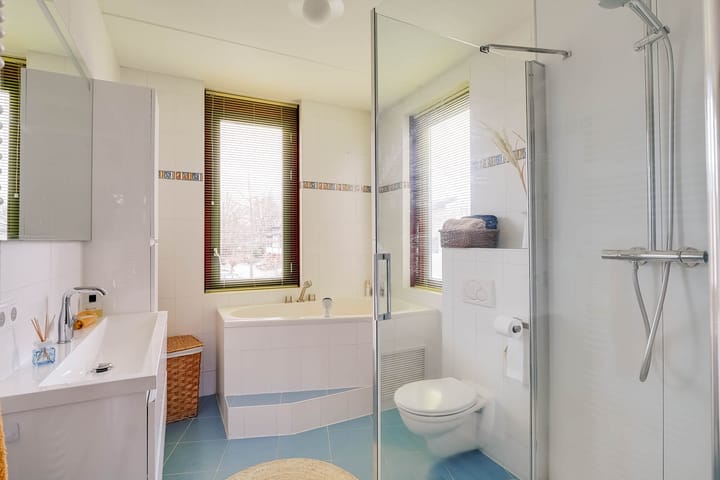 Photo 32 of De Streektuinen 21