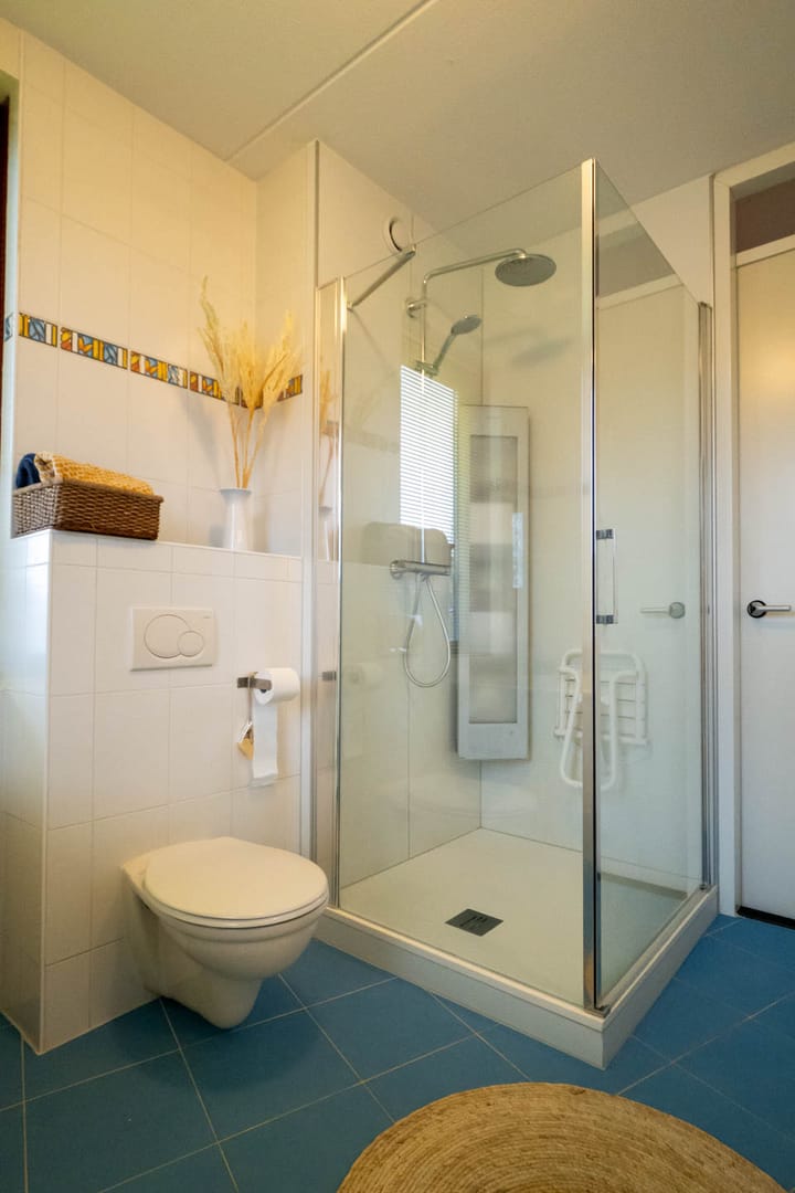 Photo 34 of De Streektuinen 21