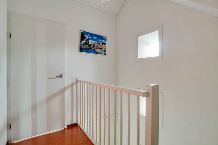 Photo 36 of De Streektuinen 21