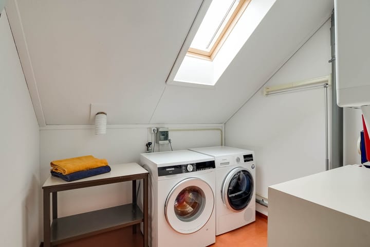 Photo 37 of De Streektuinen 21