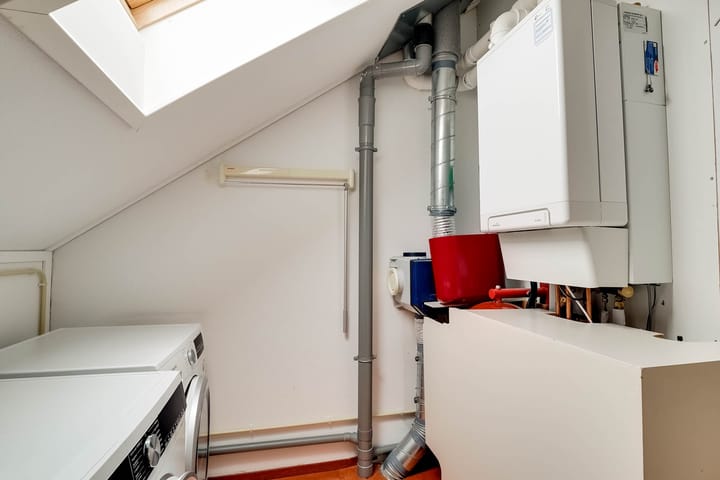 Photo 38 of De Streektuinen 21