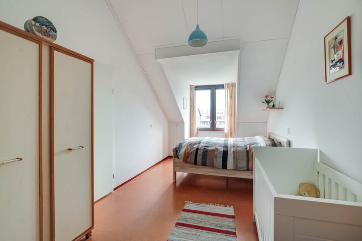 Photo 39 of De Streektuinen 21