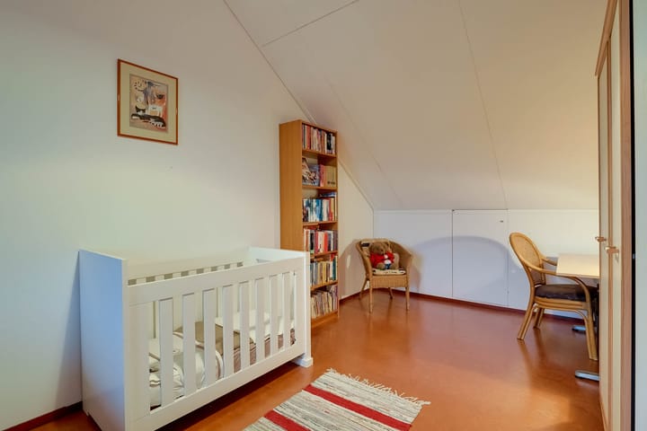 Photo 40 of De Streektuinen 21