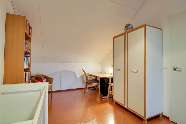 Photo 41 of De Streektuinen 21