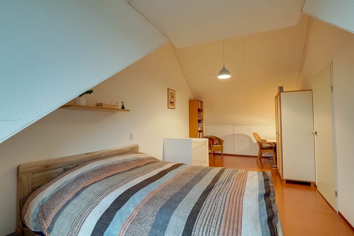 Photo 42 of De Streektuinen 21