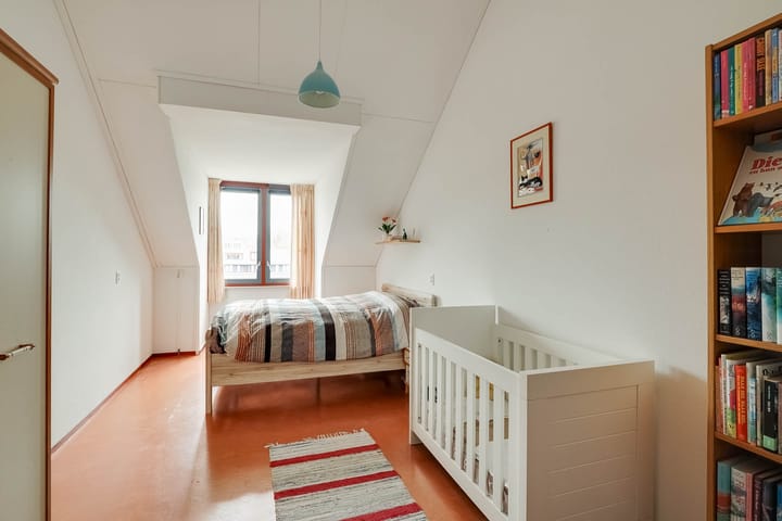 Photo 43 of De Streektuinen 21