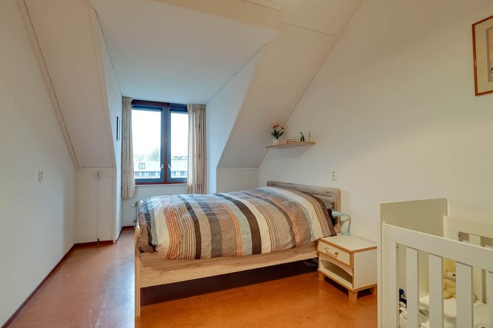 Photo 44 of De Streektuinen 21