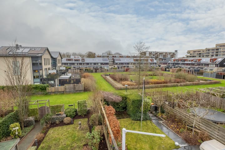 Photo 48 of De Streektuinen 21