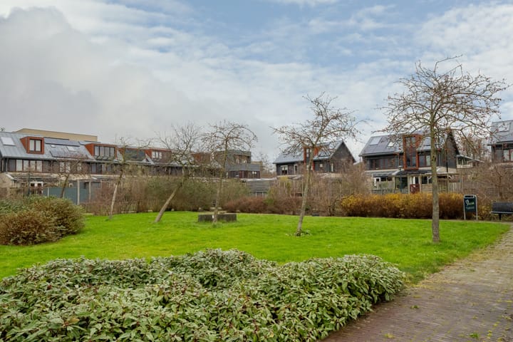 Photo 50 of De Streektuinen 21