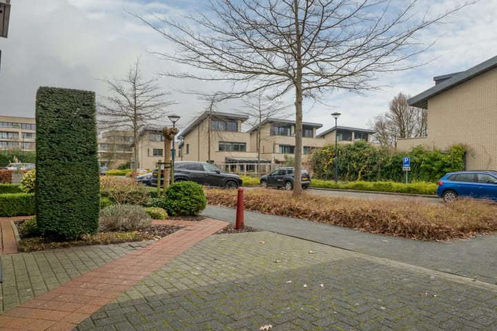 Photo 51 of De Streektuinen 21