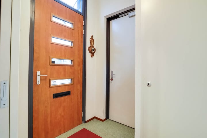 Photo 7 of De Streektuinen 21