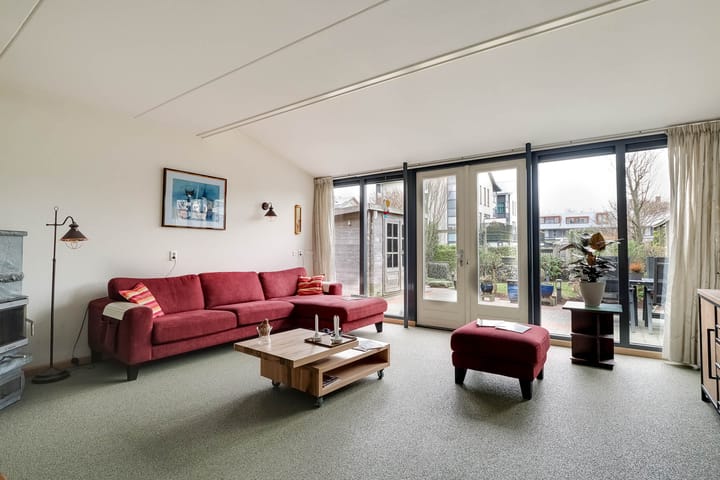 Photo 14 of De Streektuinen 21