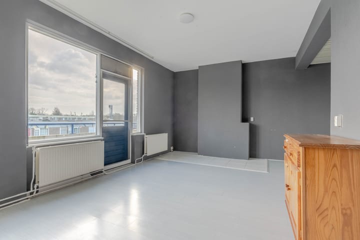 Foto 2 van Hontenissestraat 150