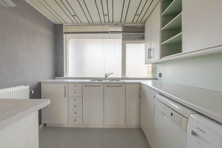 Foto 3 van Hontenissestraat 150