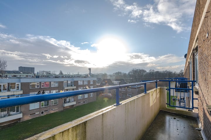 Foto 4 van Hontenissestraat 150